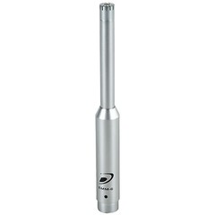 Dayton Audio EMM-6 Electret Measurement Microphone