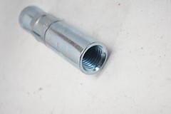Toggler Wej-It Power Drop Drop In Anchor Internally Threaded Male Threaded