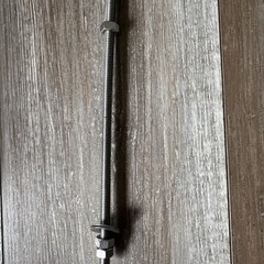 Hobart Hook,Spring,Tall 00-893013-00002 – Genuine OEM Replacement Part
