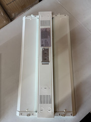 LED Linear High Bay LHB-220W 2FT-H-220-190-160W Selectable 3500K-4000K-5000K Sel