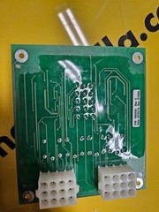 Frymaster 8262256 Interface Board Kit Replacement
