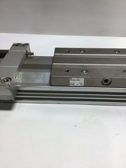 SMC MY3B40-800LS Rodless Pneumatic Cylinder 0.8MPa Max Press