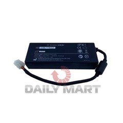 New In Box IPX1 MANGO150M-19DL Power Adapter Power Supply 19V 7.9A