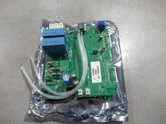Arjo Flowtron Excel 247054 Main PCB Assembly Board 120V, 136571 *BRAND NEW*