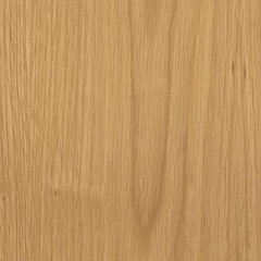 24 in. x 96 in. White Oak Real Wood Veneer – High-Quality Veneer Sheets