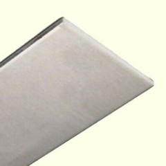 Aluminum Bar Flat Stock 1/8 x 3 Inch x 3 Ft Alloy 6061 Unpolished Sheet 36″ NEW