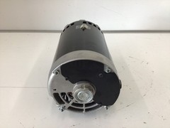 Century H887L Electric Motor 3 HP 1800 Rpm 3PH 230/460 Volt 56HZ Frame