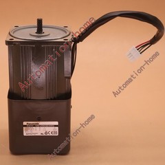 1PC New Panasonic M91Z90GD4W2 Speed regulating motor Free Shipping#QW