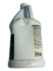 Best Scrub – Betco Top Scrub Cleaner 670 Concentrate – 1 Gallon High-Performance