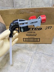 1pc BETCO FASTDRAW FREEDOM DISPENSER NOZZLE 91290-00 New Fast Shipping