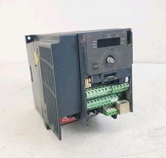 Schneider Electric Altivar 320 ATV320U15N4C 2 HP Variable Frequency Drive