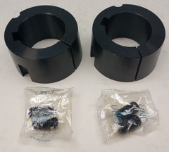 Amec 2517 2 Taper Lock Bushing 2″ Bore 2517-2 (Pack of 2)