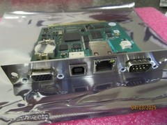 NEW! Zeiss MainController 2 V1.2 540-1303R / STS-2016-07-15 Garz & Fricke GmbH