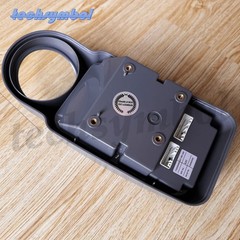 Dashboard Monitor Assembly YD00000463 YD00013826 for Hitachi ZX30/40/48/50U-5A
