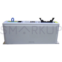 Used & Tested IAI RCP2-C-SA6-I-PM-0 Servo Drive