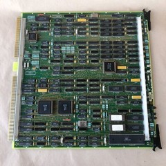 HONEYWELL 51401286-100 HDW FW INTERFACE CARD EPDG
