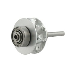 BEING Dental Turbine Rotor Cartridge Ceramic For High Speed Handpiece KAVO NSK
