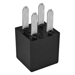 Relay G8VA-1A4T-R01 (Pack of 6) – 12DVC 20A 4Pins SPST Automotive Relay
