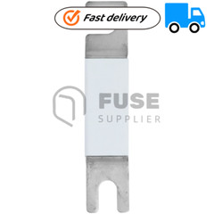 1PC New Eaton Bussmann Series High Speed Square Body Fuse 160A 690V 170M1319