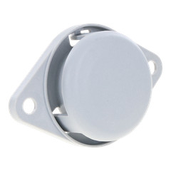 OPS750A Round Safety Switch fits Ford New Holland C175 LX885 Lx865 Lx665 Lx565