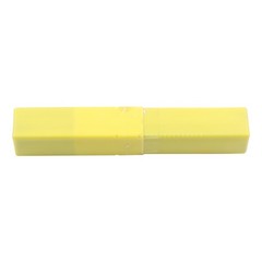 Stainless Steel Stick 5LB Stick Electrode Welding Rod 308L-16 5Ib E308L-16 3/32″