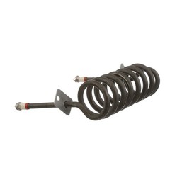 LINCOLN 369183 OVEN ELEMENT 208V 1600W