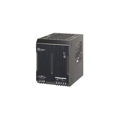 OMRON S8VK-G01512 DC Power Supply,12VDC,1.2A,50/60Hz 21XP03