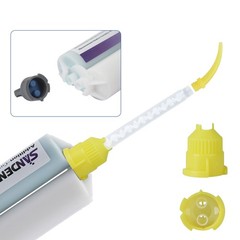 Wireless Cordless Dental Curing Light Lamp Teeth Whitening Woodpecker Style