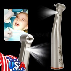 KAV Style LUX 25 LPA 1:5 Electric Attachment – HANDPIECE USA –