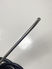 THD Flexible Fiber Optic Angled Light Tip Cable 880012