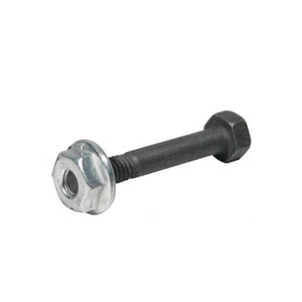 One 58118 Fits New Holland Baler Shear Bolts w/Nuts Grade 5