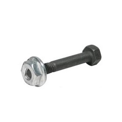 One 58118 Fits New Holland Baler Shear Bolts w/Nuts Grade 5
