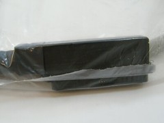 NORTEL CABLE AWX432-G5 / AWX432G5 64 PIN TO 64 PIN