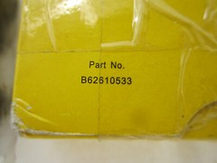 FLEXON B62610533 40-1 CHAIN – 2′