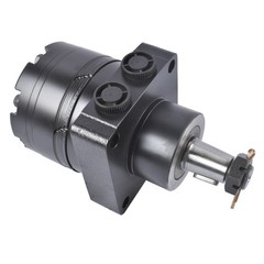 Fits Parker TG TF Wheel Motor BMER-2-300-WS-T4-S TG0280US080AAAB TF0280US080AAAA