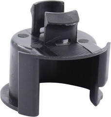 Tailgate Hinge Bushings for Frontier 2005-2019