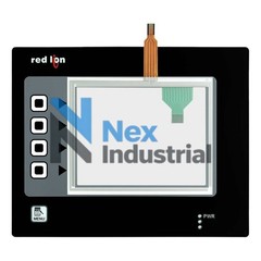 New For G306A000 G306C000 G306K000 G306MS00 Touch Screen+Protective Film Overlay