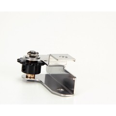 Antunes Tensioner Kit, Vert Dr Chn 7000506 – Free Shipping + Geniune OEM