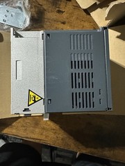 Schneider Electric Altivar 312 ATV312HU15N4 VFD 1.5kW 2HP 380-500V 3Ph