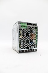 Phoenix Contact QUINT-PS/1AC/24DC/20 Selective Fuse Breaking Power Supply
