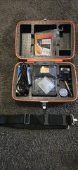 Optical Fiber Fusion Splicer AI-6A