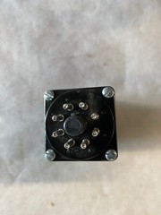 T31101 Skanamatic Amplifier 5VDC