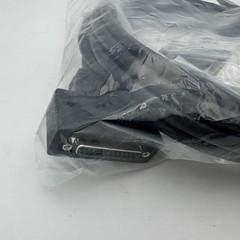 Motorola PMLN4959A Handheld Control Head Accessory Cable for XTL/APX Radios NEW
