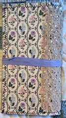 Handmade Junk Journal