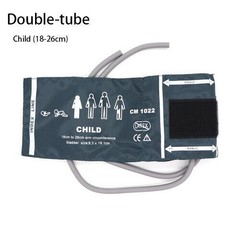 NIBP Cuff pediatric/Adult for Contec Patient Monitor/Blood Pressure Monitor