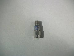 Midwest Microwave ATT-0290-03-038-02 Attenuator – New