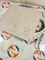 Canon CXDI-55C Digital DR Panel