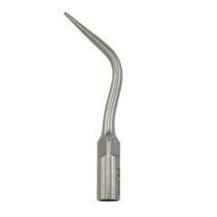 Woodpecker HW-5L LED Ultrasonic Scaler Handpiece EMS Piezo Tips P1 P3 G1 G2 P3D