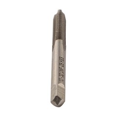 Complete Your Project with This Three Piece Size Ten Thirty Two Tap Set