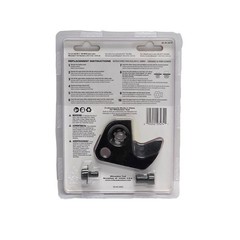 Milwaukee 48-44-0410 M12™ 600 MCM Cable Cutter Blade